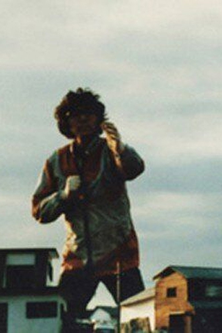 Imatge de DAICON FILM - 帰ってきたウルトラマン マットアロー１号発進命令