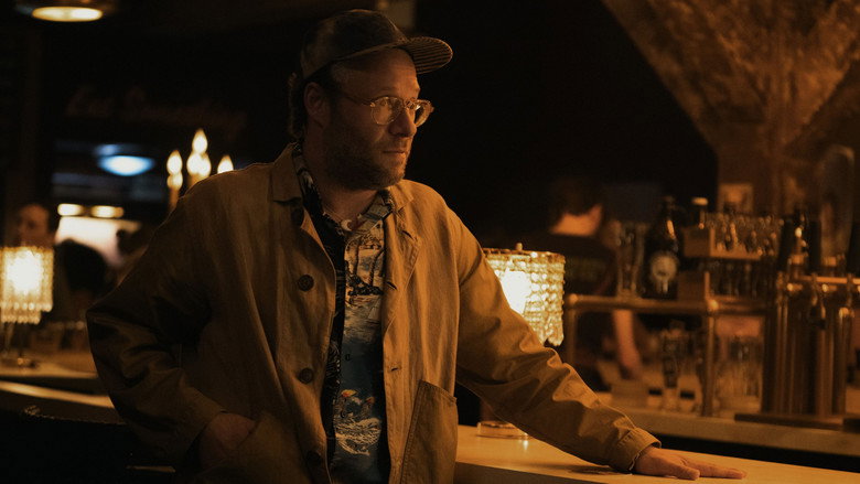 Still from Platonic - Season 2 Episode 8