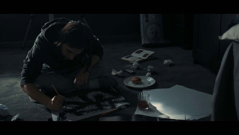 Gallery image from 2BCdx0W4MnNnAkLDg6ZUcyKjL3Z.jpg