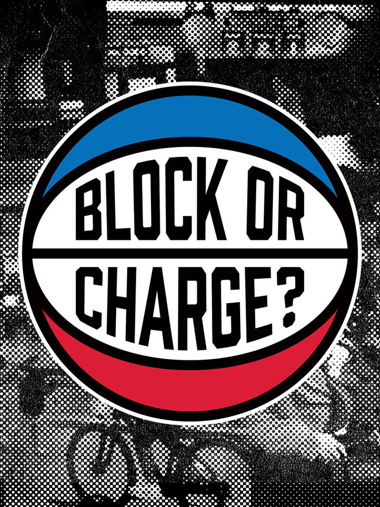 Block or Charge