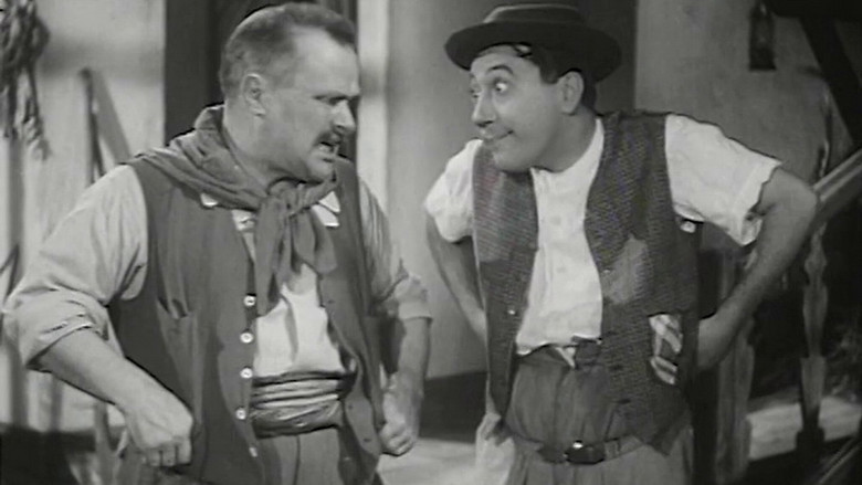 Image d'arrière-plan 2 du film Lo vedi come sei...lo vedi come sei?