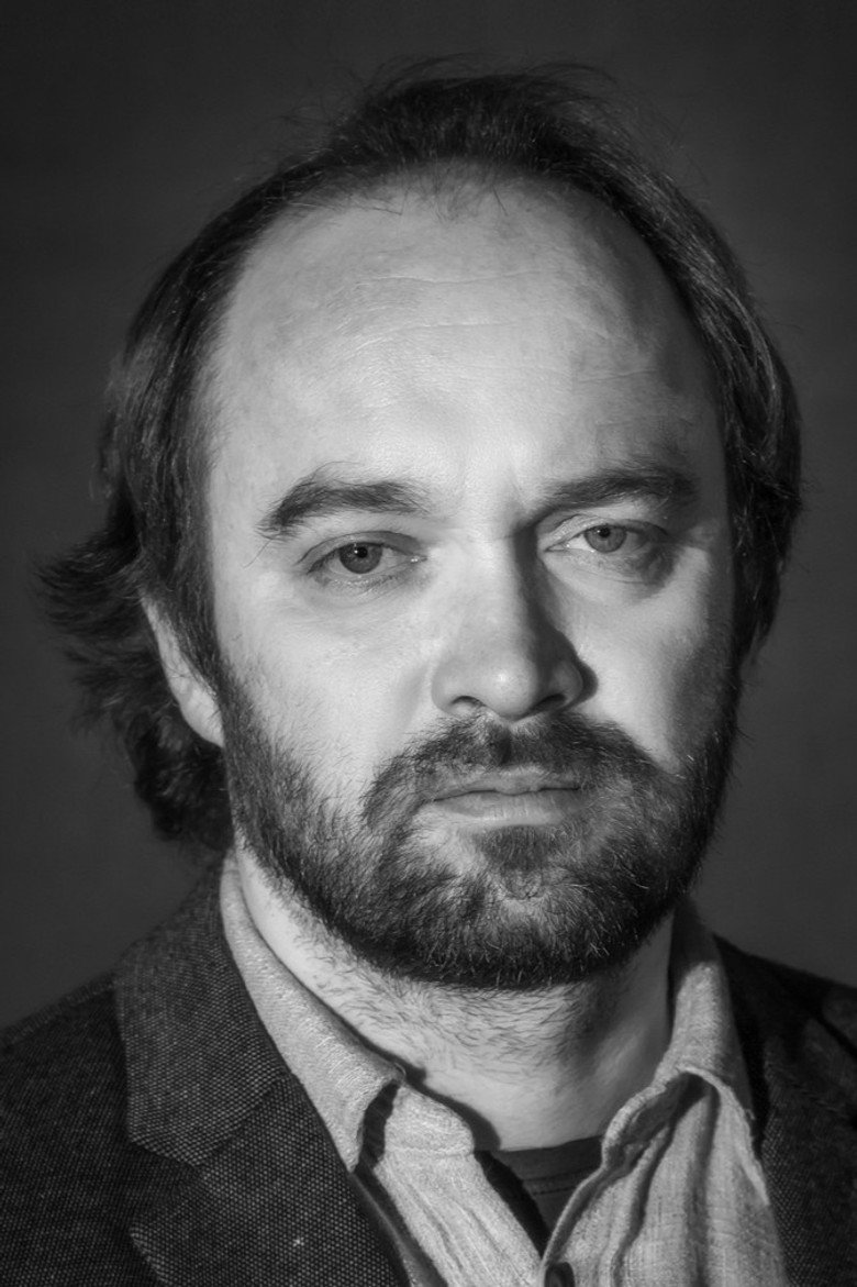 Strahinja Bojović photo 2