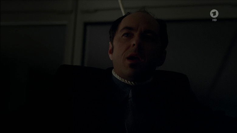 2bk5sdlnx66zexvuospiejfmnlm