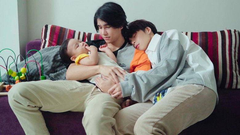 Still image for Ingredients season 1 episode 18: Unimaginable Still image for Ingredients season 1 episode 18: Unimaginable