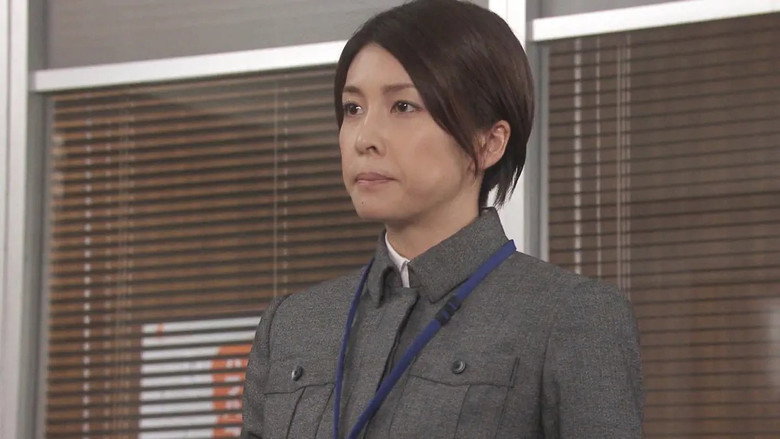 ニッポンは働きやすい国ですか görseli