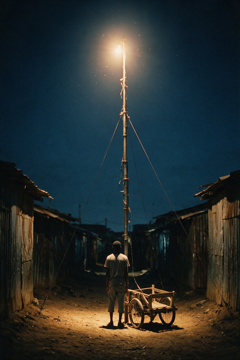 Imatge de Agbogbloshie