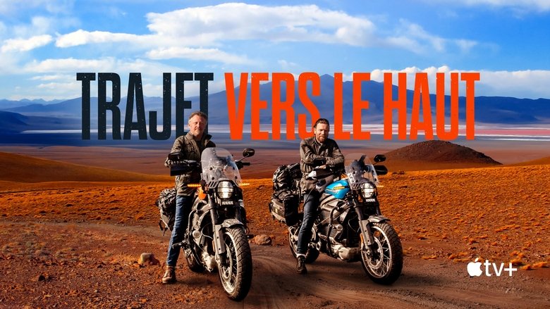 Gallery image from 2BNSkdEg71amr9wn1fJYIMoErWP.jpg