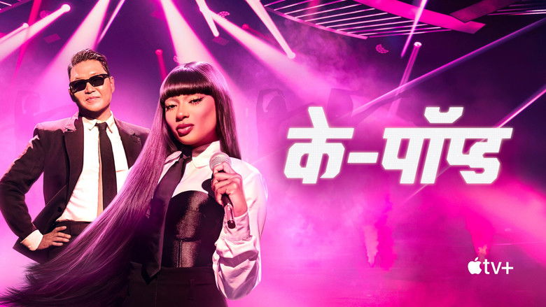 2bosshyrdahlcqrlbzxegbxh91o