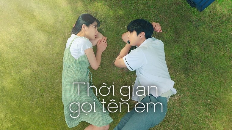 Gallery image from 2BP5iA4wNa9acF6fgGy0hc4Smpz.jpg