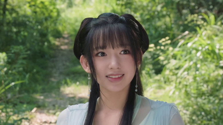 Still image for My Heart season 1 episode 7: Episode 7 Still image for My Heart season 1 episode 7: Episode 7