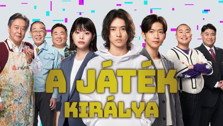 Gallery image from 2BabUBELlWUZPV4NWpz5KcMoQps.jpg