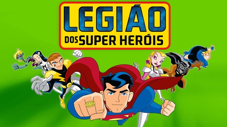 Gallery image from 2BciPedrlsxWu6fW621Te2nfewh.jpg