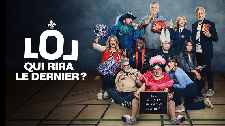 Gallery image from 2BgYB5763Ms0qnLSJFjUhrhpVlV.jpg