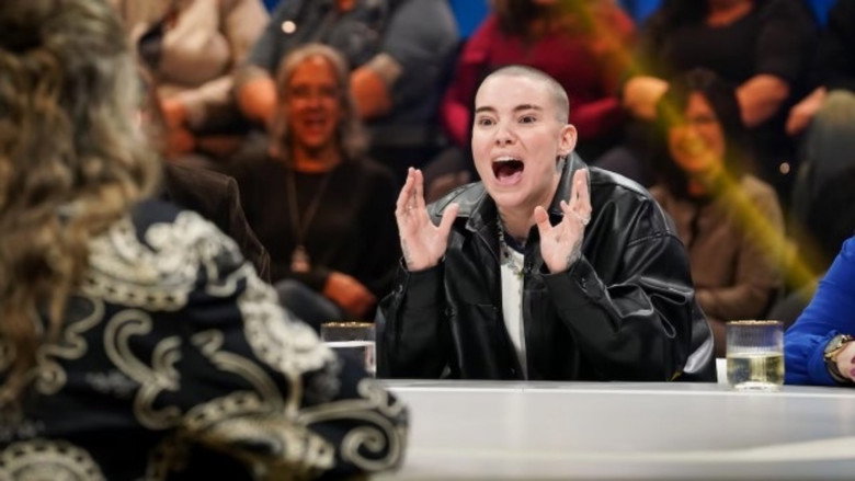 Épisode 4 görseli