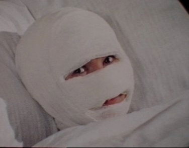 Still image for Jason King season 1 episode 1: Wanna Buy a Television Series? Still image for Jason King season 1 episode 1: Wanna Buy a Television Series?