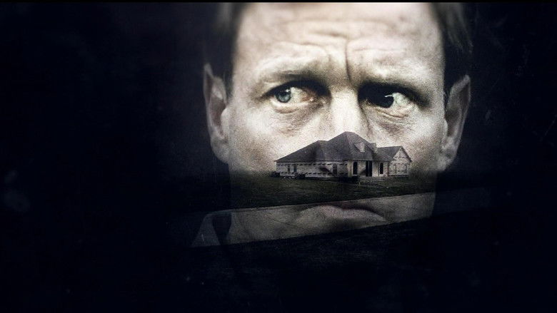 Gallery image from 2Bjq1daUyOMoVmS8DgGQ6Cyibuh.jpg