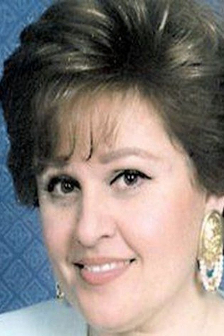 Suzan Hasan portrait image