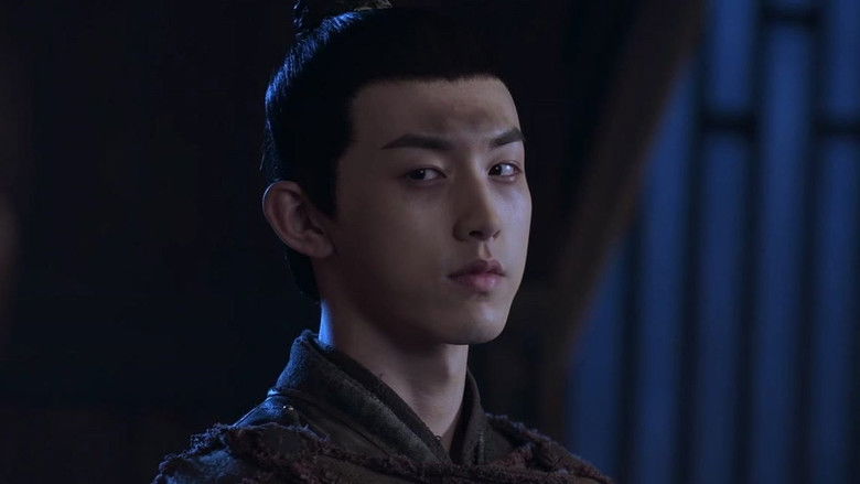 Still image for Guardians of the Ancient Oath season 1 episode 38: Episode 38 Still image for Guardians of the Ancient Oath season 1 episode 38: Episode 38