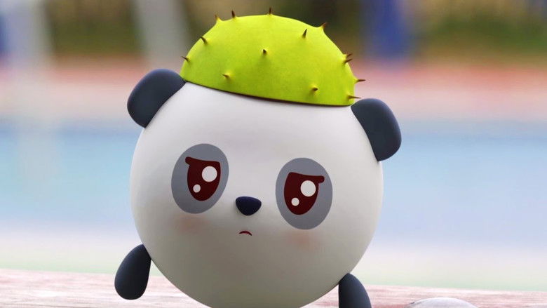 Still image for BabyRiki season 1 episode 92: Episode 92 Still image for BabyRiki season 1 episode 92: Episode 92