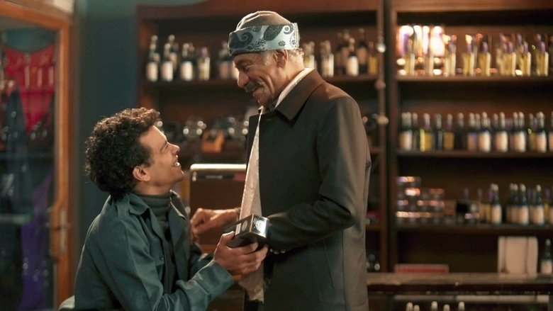 Still image for Mousa season 1 episode 14: Episode 14 Still image for Mousa season 1 episode 14: Episode 14