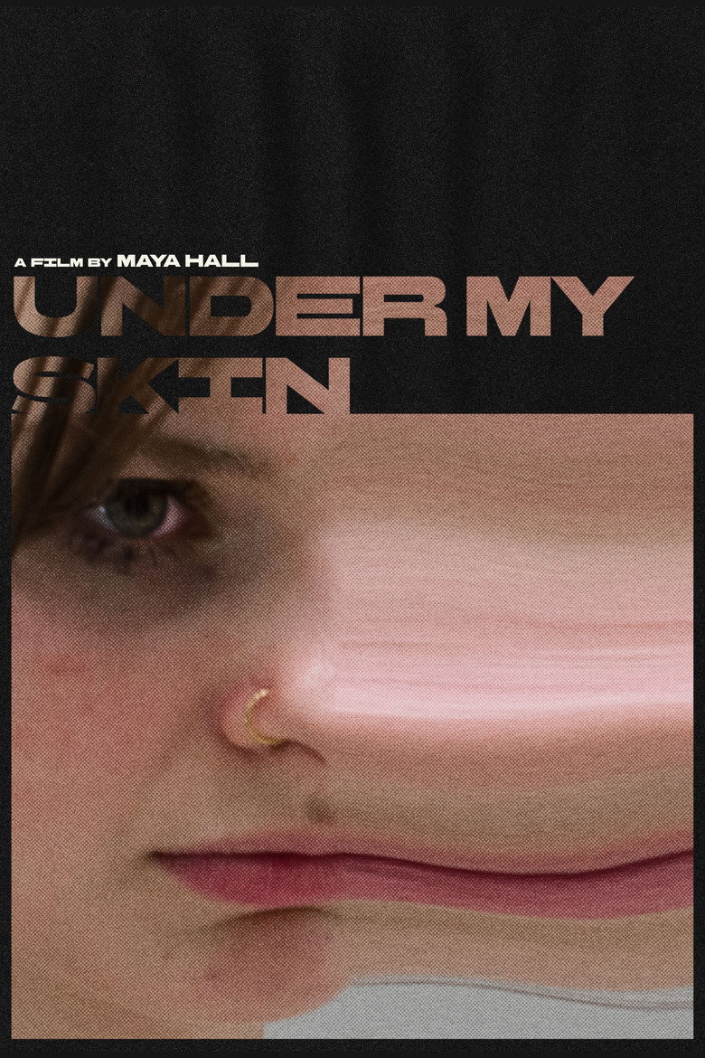 Imatge de Under My Skin