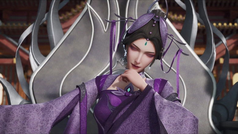 Still image for Ancient Myth season 1 episode 188: Episode 188 Still image for Ancient Myth season 1 episode 188: Episode 188