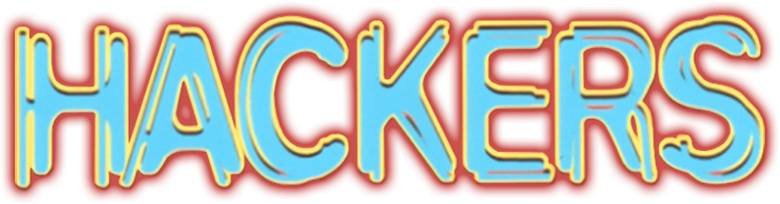 Imagen de Hackers: Piratas Informáticos