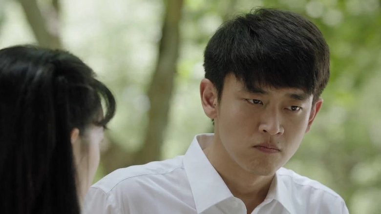 Still image for Miles to Go season 1 episode 23: Episode 23 Still image for Miles to Go season 1 episode 23: Episode 23