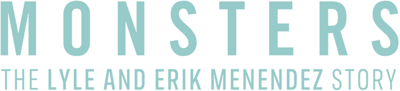 film Banner