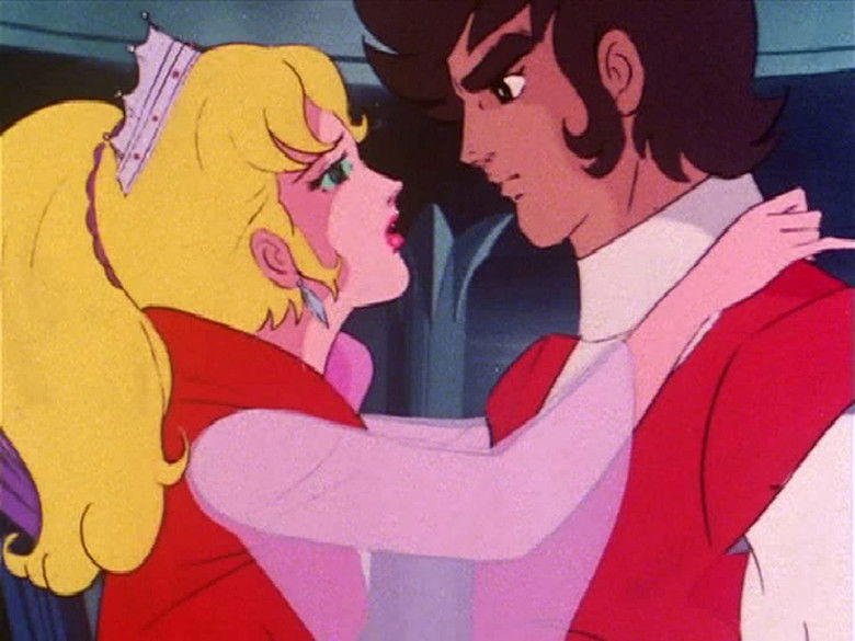 Still image for Dino Mech Gaiking season 1 episode 40: The Rose Spaceship Still image for Dino Mech Gaiking season 1 episode 40: The Rose Spaceship