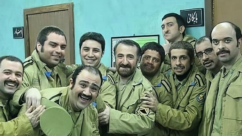 Медиа изображение