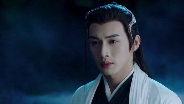 Still image for Song of the Moon season 1 episode 28: Episode 28 Still image for Song of the Moon season 1 episode 28: Episode 28