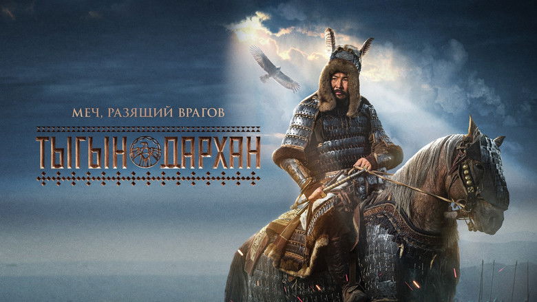 Gallery image from 2Bt15JDdM0g3V7Iy0GRynUB8tNa.jpg