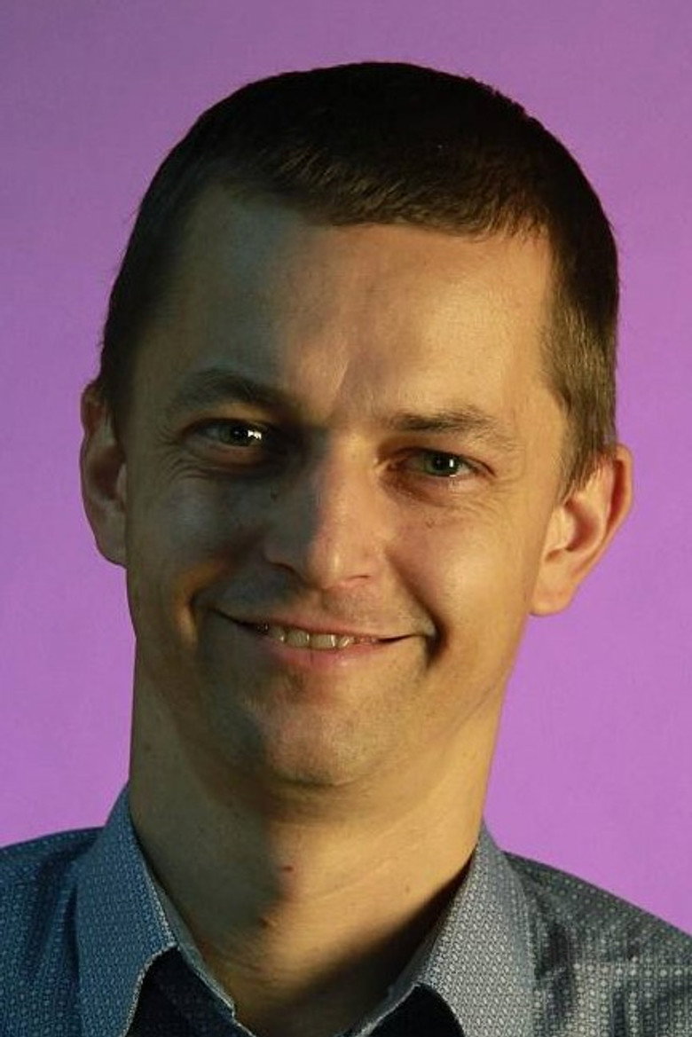 Jiří Konečný photo 2