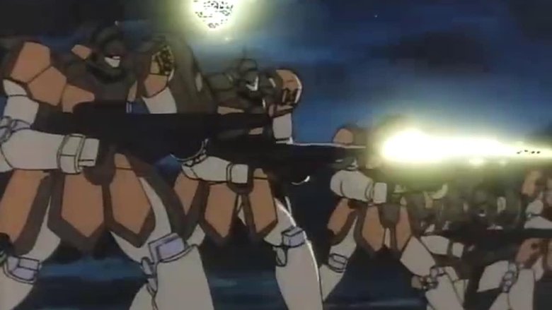 gundam wing full episodes download gundam wing full episodes download
