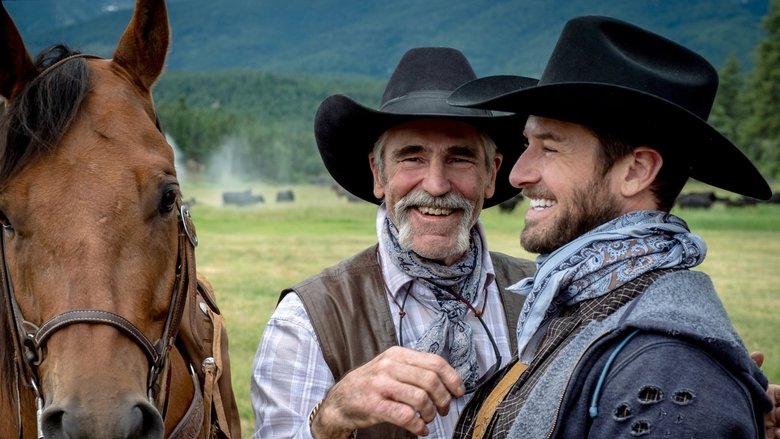 yellowstone season3 yellowstone season3