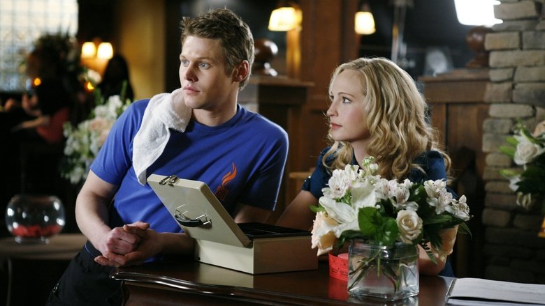 This is where we meet for the first time ted, lily marshall, barney and robin. How I Met Your Mother Online Sa Prevodom - The Vampire Diaries: 1×15 online sa prevodom - Serije ...