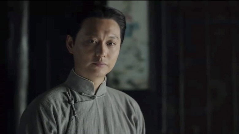 Still image for For Truly Great Men season 1 episode 15: Episode 15 Still image for For Truly Great Men season 1 episode 15: Episode 15