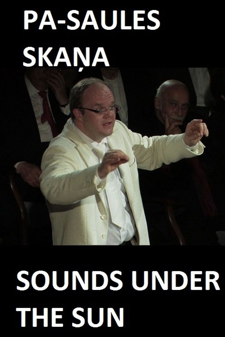 Imatge de Pa-saules skaņa