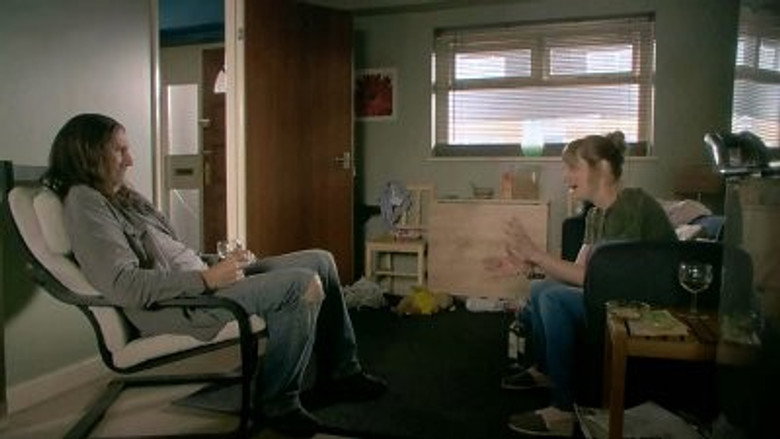 Still from Shameless - Season 11 Episode 6