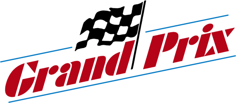 Grand Prix