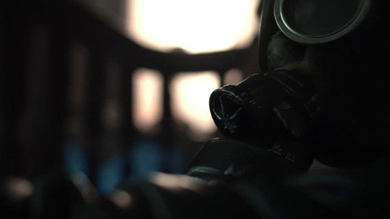 Gallery image from 2C2Rx5o3Wzez5586l1SLrGNKk0X.jpg