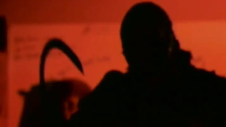 Gallery image from 2C30JESQQwuLvvkDBhqn3lzLKMg.jpg