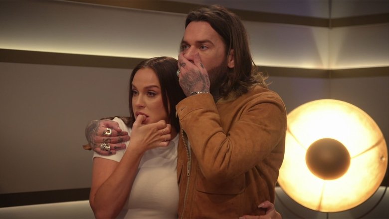 Still image for The Underdog: Josh Must Win season 1 episode 4: Episode 4