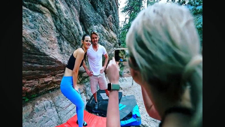 Gallery image from 2C3NK5Wmavp1tlZxligb8ZNl09P.jpg