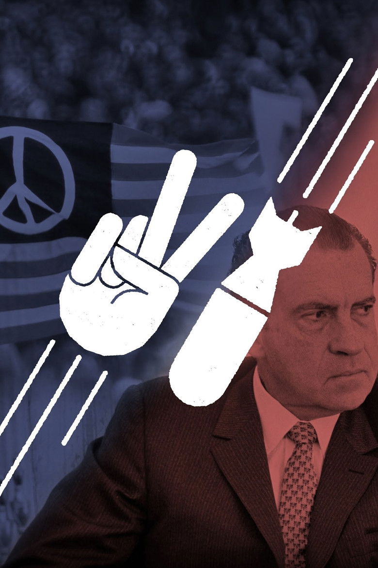 Imatge de The Movement and the "Madman"