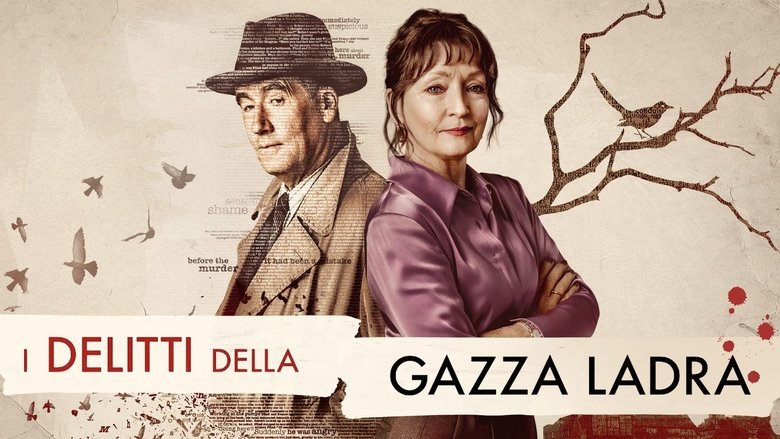 Gallery image from 2C4iDZIlClOODgGq41m4mJ4sq4e.jpg