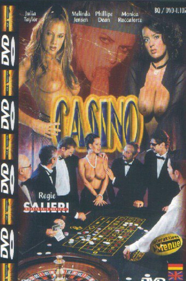 Imatge de Casinò