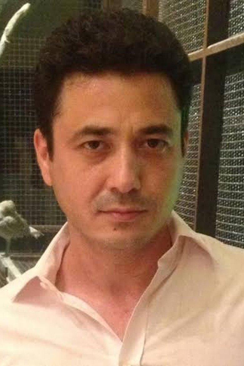 Hassan Noman
