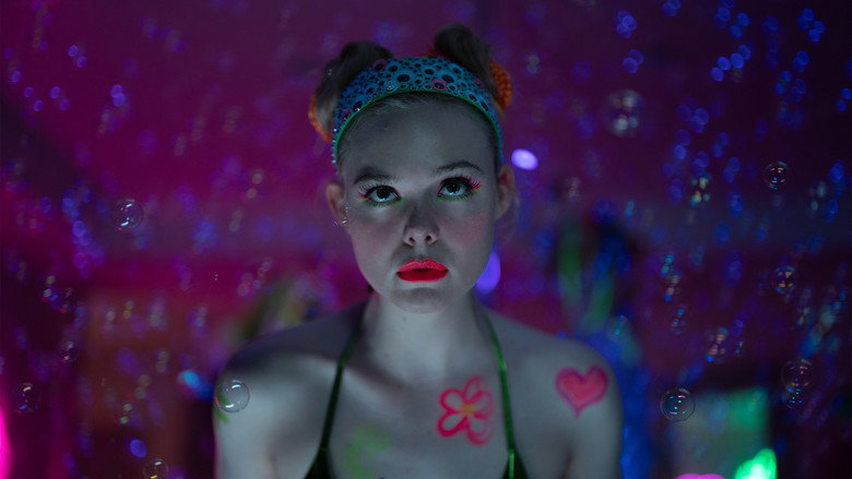 Still from Margo's Got Money Troubles - Season 1 Episode 8